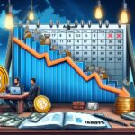 Expect the crypto rally to cool in August as new tariffs ratchet up macroeconomic concerns - CNBC