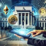 Federal Reserve relaxes crypto oversight