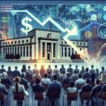 Federal Reserve signals potential rate cut and market reactions