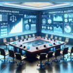 Federal Reserve's progressive embrace of digital assets