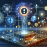 FG Nexus strengthens position in Ethereum with major ETH acquisition