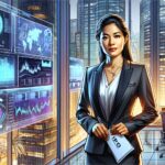 Figure prepares for IPO in blockchain lending sector