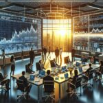 Figure Technology Solutions prepares for IPO in crypto market