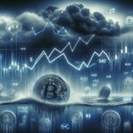 Filecoin faces volatility amid market challenges