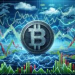 Filecoin shows volatility amidst market trends