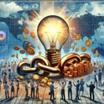 Filecoin's market resilience and innovations boost investor interest