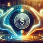 Finastra partners with Circle to integrate USDC stablecoin