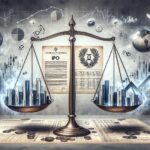 Gemini advances IPO plans amid mixed financial performance
