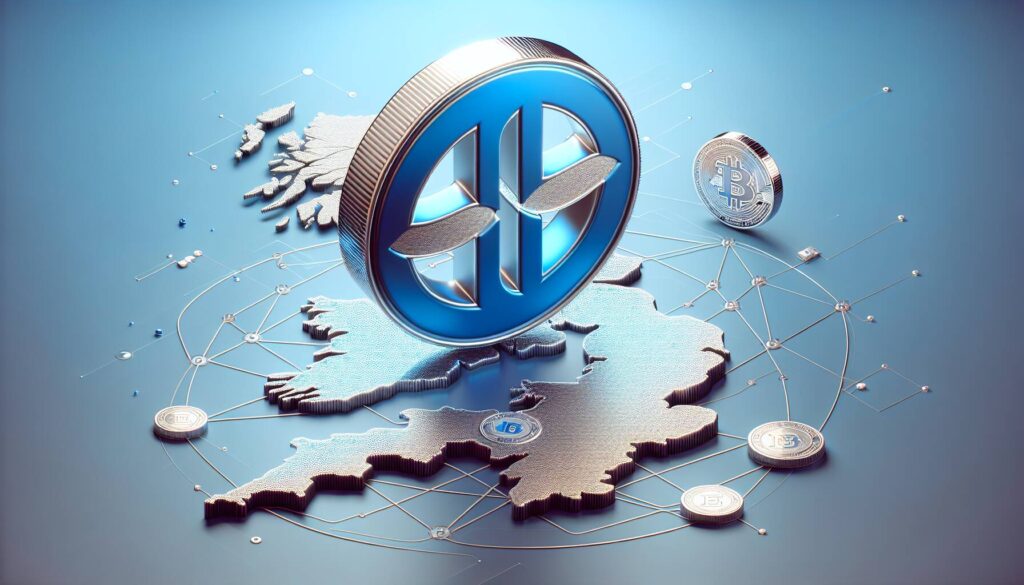 Gemini expands staking services in the U.K.