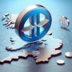 Gemini expands staking services in the U.K.