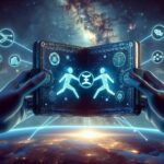 Gemini launches new wallet for enhanced crypto access
