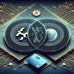 Gemini partners with Ripple to launch XRP credit card