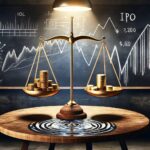 Gemini's IPO and financial ties with Ripple
