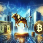 Gold Crushes Stocks, Bonds, and Bitcoin in 2025: Banking Giant Goes Bullish