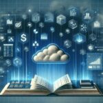 Google Cloud launches universal ledger for financial innovation