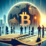 Google Takes Stake In Bitcoin Miner As Part Of $3.7 Billion Deal - Investor's Business Daily