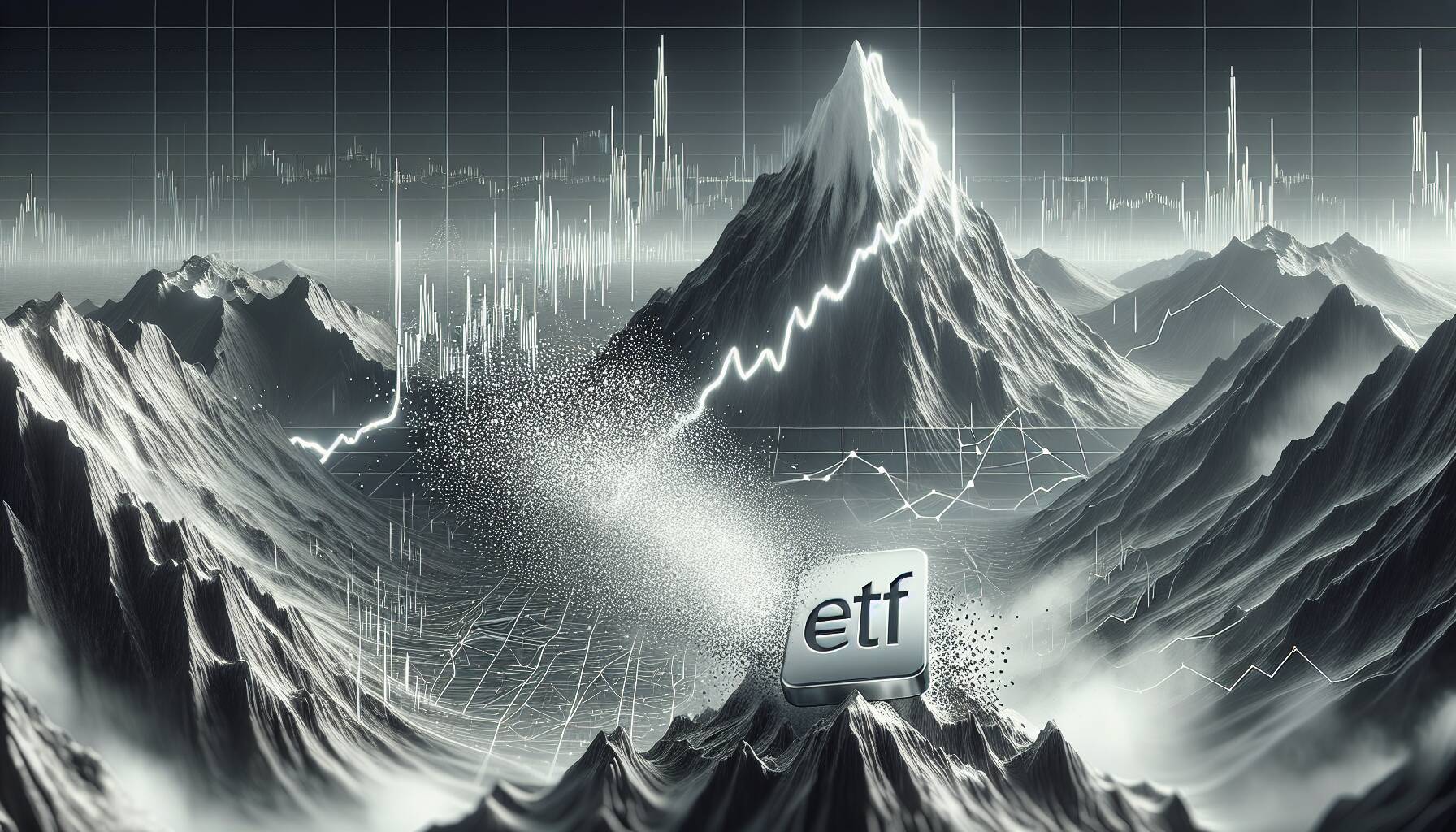Grayscale advances Avalanche Trust ETF plans