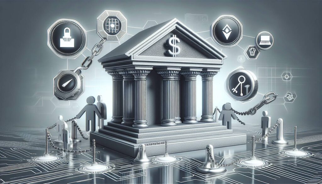 Grayscale launches new single-asset trusts for Sui blockchain