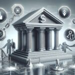 Grayscale launches new single-asset trusts for Sui blockchain
