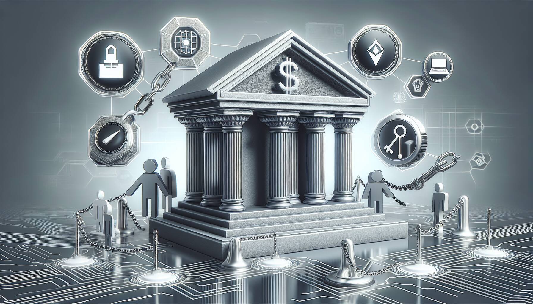 Grayscale launches new single-asset trusts for Sui blockchain