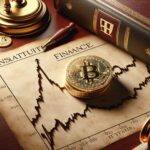 Harvard's significant bitcoin investment marks a trend in institutional finance