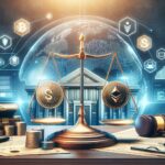 Haycen secures stablecoin license to enhance trade financing