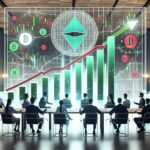 Hbar demonstrates price stability and institutional interest