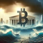 HBAR experiences volatility and institutional interest