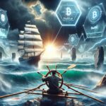HBAR navigates critical support amid bullish developments