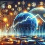 Hbar's evolving role in the cryptocurrency market