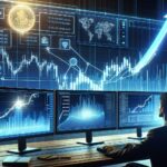 Hedera's HBAR token shows strong trading momentum