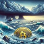 Hedera's HBAR token struggles amid volatility and regulatory shifts