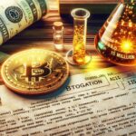 Hemi Labs secures $15 million for Bitcoin programmability expansion