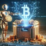 Hemi Secures $15M Funding to Revolutionize Bitcoin with New Programmability Layer
