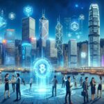 Hong Kong's stablecoin regulations signal a new era in crypto