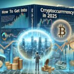 How to Get Into Cryptocurrency in 2025 - Yahoo Finance