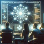 Humanity Protocol launches mainnet for decentralized identity