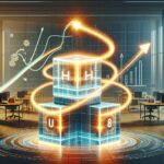 Hut 8 expands with strategic spin-off and energy growth