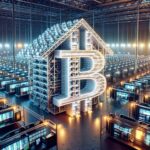 Hut 8 plans significant expansion in bitcoin mining sector