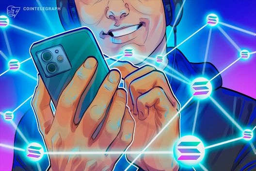 Hyperliquid Emerges as Dominant Force in Blockchain Derivatives