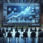 ICP demonstrates market resilience with notable recovery