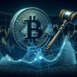 Impact of Fed remarks on cryptocurrency market