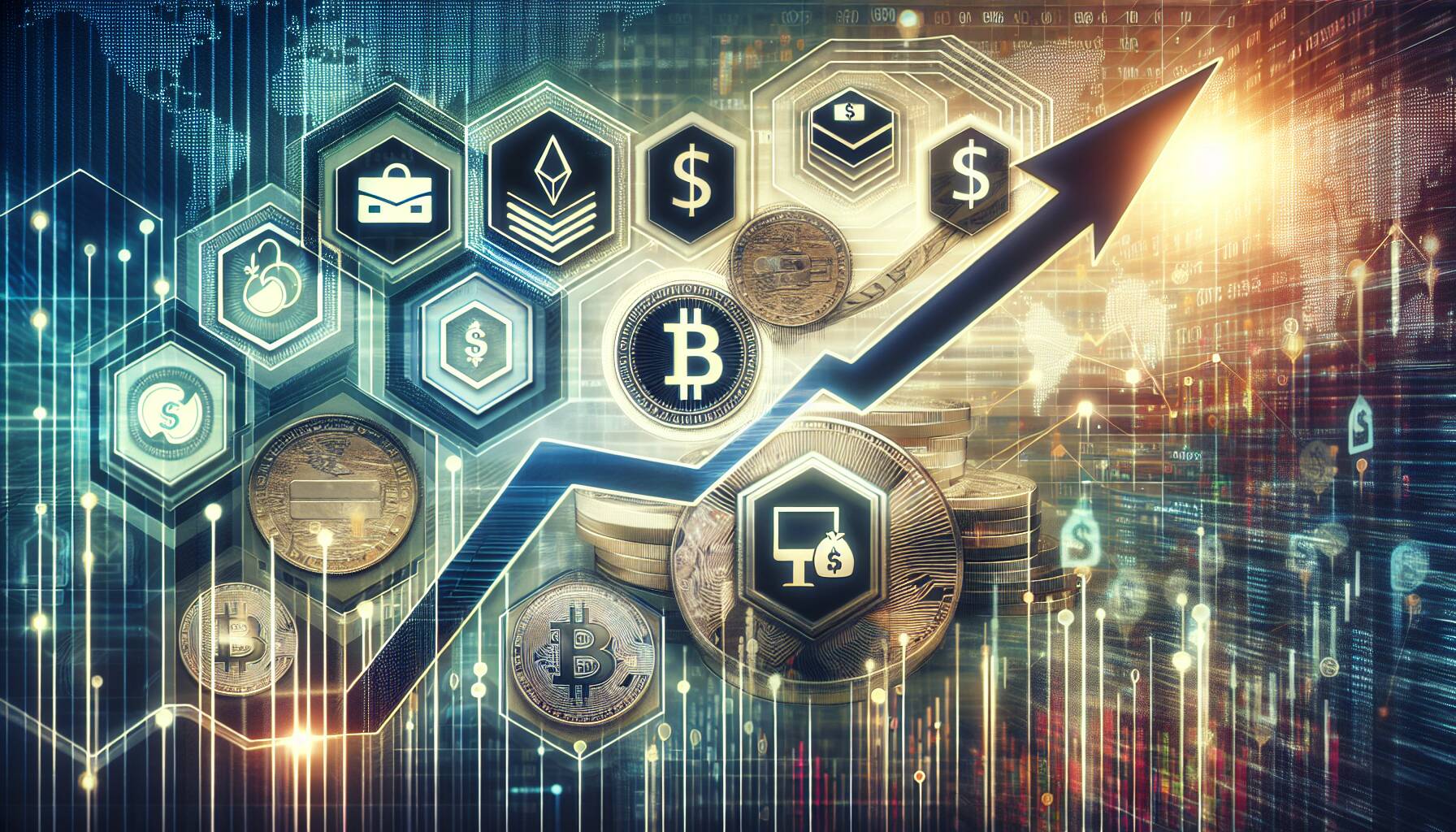 Impact of stablecoins on payment systems