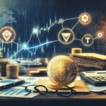 Impact of stablecoins on Treasury dynamics