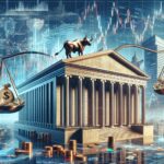 Impact of Treasury General Account on financial markets