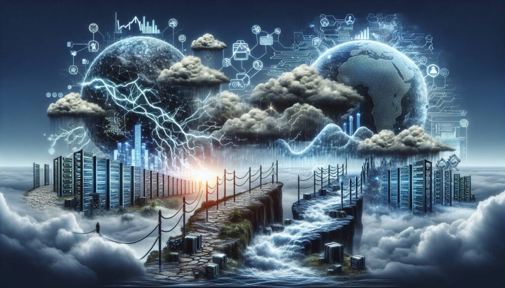 Internet Computer Protocol faces significant market challenges