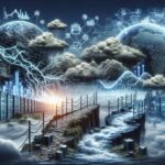 Internet Computer Protocol faces significant market challenges