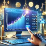 Investing in Ether as it approaches all-time highs