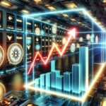 Iren's profitable year signals a new era in cryptocurrency mining