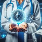 IVD Medical Holdings embraces ether for healthcare asset tokenization